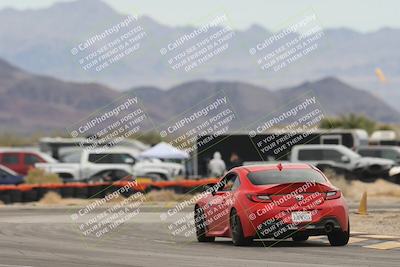 media/Nov-22-2025-Speed Ventures (Sat) [[a198746dab]]/4-Green Group/Session 2 (Turn 16)/